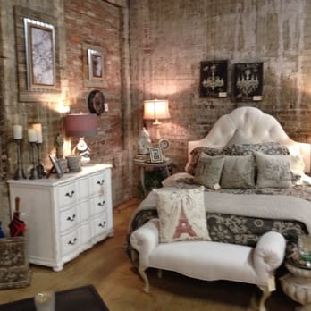 Mr. Diggs Dwelling & Co. - Home Decor Near Me - Wichita, Kansas Mr. Diggs Dwelling & Co. - Home Decor Near Me - Wichita, Kansas