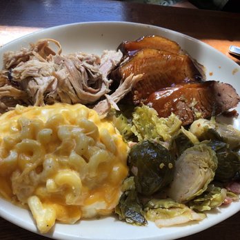 The Pit - Barbeque Near Me - Raleigh, North Carolina The Pit - Barbeque Near Me - Raleigh, North Carolina