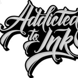 Ink Addicts Studio