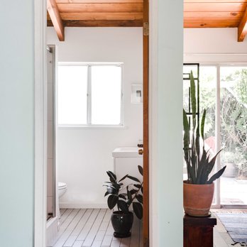 Josh Horne Architecture - Interiors and Remodels - Architects Near Me - Oakland, California Josh Horne Architecture - Interiors and Remodels - Architects Near Me - Oakland, California