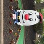 Willow Golf Range