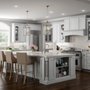 Photo of Home Flooring & Kitchen Designs