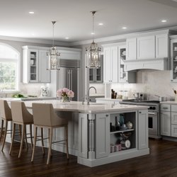 Home Flooring & Kitchen Designs - Love the setting in Harvard MA