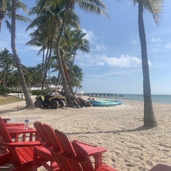 Barefoot Billy's - Rafting/Kayaking Near Me - Key West, Florida Barefoot Billy's - Rafting/Kayaking Near Me - Key West, Florida