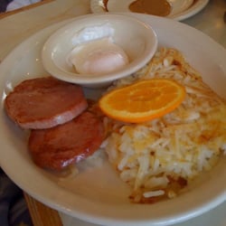 Grecian Inn