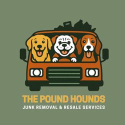 The Pound Hounds