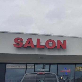 Alis Beauty - Right up your ali - Eyebrow Services Near Me - Houston, Texas Alis Beauty - Right up your ali - Eyebrow Services Near Me - Houston, Texas