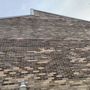 Mifflin Construction