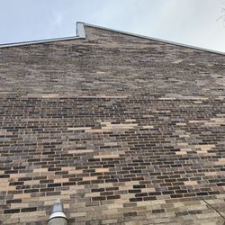 Mifflin Construction