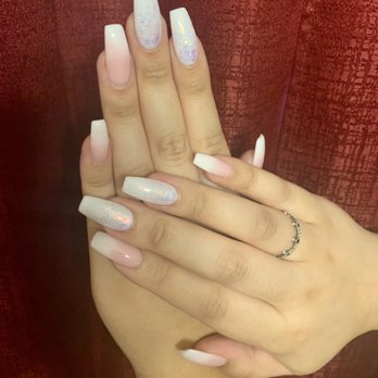 Zen Nails Spa - Nail Salons Near Me - Las Vegas, Nevada Zen Nails Spa - Nail Salons Near Me - Las Vegas, Nevada