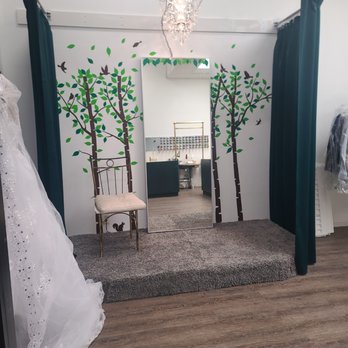 Berkeley Royal Cleaner - Dry Cleaning Near Me - Berkeley, California