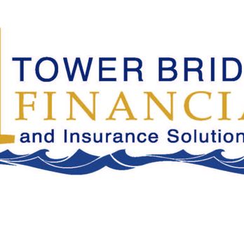 Tower Bridge Financial - Financial Advising Near Me - Elk Grove, California Tower Bridge Financial - Financial Advising Near Me - Elk Grove, California