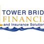Photo of Tower Bridge Financial