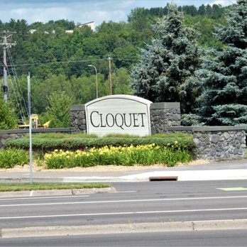 Best Service - Cloquet is a charming little town. - Auto Repair Near Me - Cloquet, Minnesota