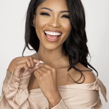 Paradise Beauty - Makeup for photoshoot - Eyebrow Services Near Me Paradise Beauty - Makeup for photoshoot - Eyebrow Services Near Me