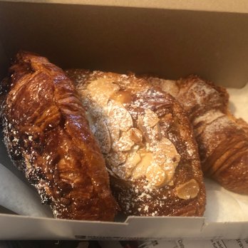 Patisserie Manuel - Raspberry, almond, and crème brûlée - Bakeries Near Me - Silver Spring, Maryland Patisserie Manuel - Raspberry, almond, and crème brûlée - Bakeries Near Me - Silver Spring, Maryland