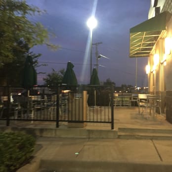 Starbucks - Coffee & Tea Near Me - Jacksonville, Arkansas Starbucks - Coffee & Tea Near Me - Jacksonville, Arkansas