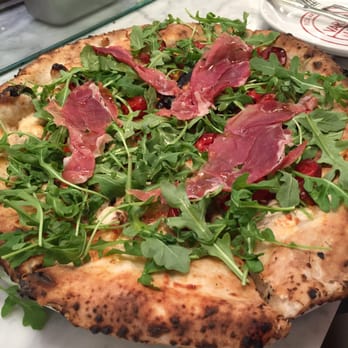 Varuni Napoli - Mamma pizza - Pizza Near Me - Atlanta, Georgia Varuni Napoli - Mamma pizza - Pizza Near Me - Atlanta, Georgia
