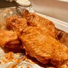 El Paso Wing House gift card