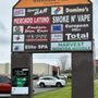 Photo of Brentwood Plaza