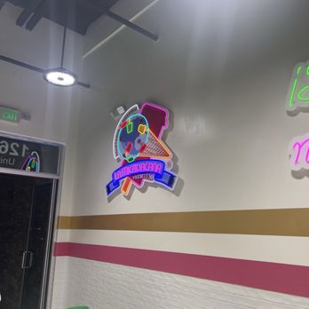 la Michocana Premium - Ice Cream & Frozen Yogurt Near Me - Norwalk, California la Michocana Premium - Ice Cream & Frozen Yogurt Near Me - Norwalk, California