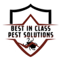 Photo of Best In Class Pest Solutions