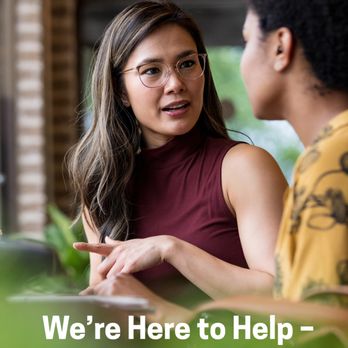 Fleis Insurance Agency - talk to us! - Insurance Near Me - Onalaska, Wisconsin Fleis Insurance Agency - talk to us! - Insurance Near Me - Onalaska, Wisconsin