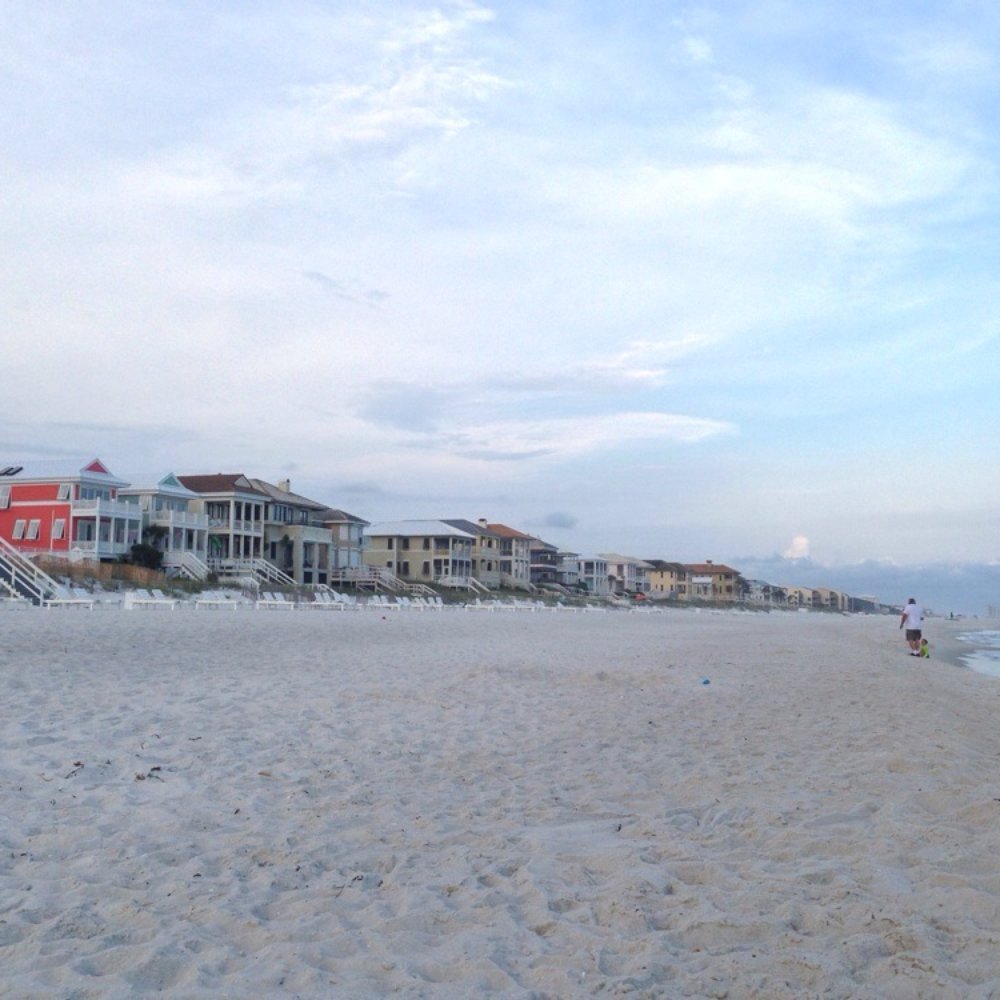 Carillon Beach - Hotels Near Me - Panama City Beach, Florida Carillon Beach - Hotels Near Me - Panama City Beach, Florida