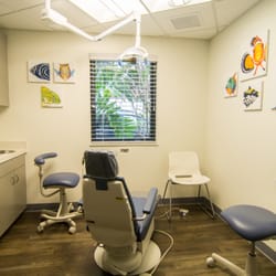 Bob Pediatric Dentist South Miami