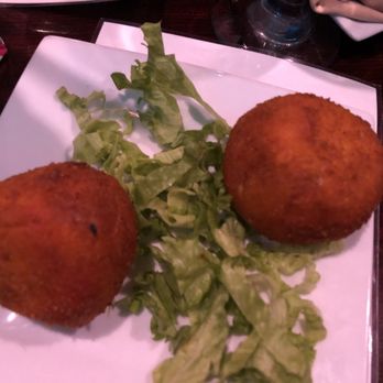 La Havana 59 - Appetizer - Cuban Near Me - Moonachie, New Jersey