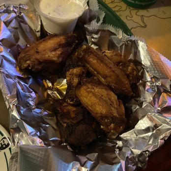 Flanigan's - Doral - Wings - Bars Near Me - Doral, Florida
