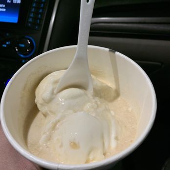 Sweet Action - Whiskey ice cream! With a Weller SR float! - Ice Cream & Frozen Yogurt Near Me - Denver, Colorado Sweet Action - Whiskey ice cream! With a Weller SR float! - Ice Cream & Frozen Yogurt Near Me - Denver, Colorado