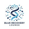 Blue Recovery Lounge gift card