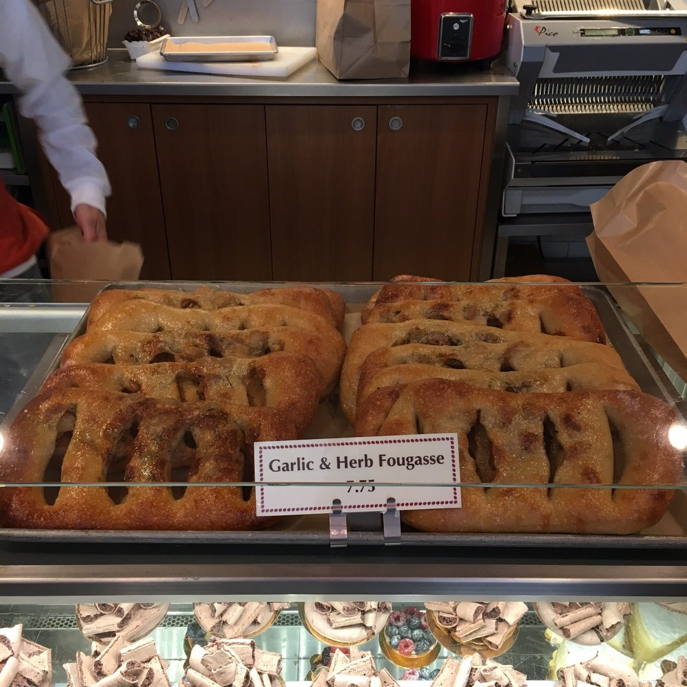 Breads Bakery - Upper West Side - Looks sooo good! - Coffee & Tea Near Me - New York, New York Breads Bakery - Upper West Side - Looks sooo good! - Coffee & Tea Near Me - New York, New York