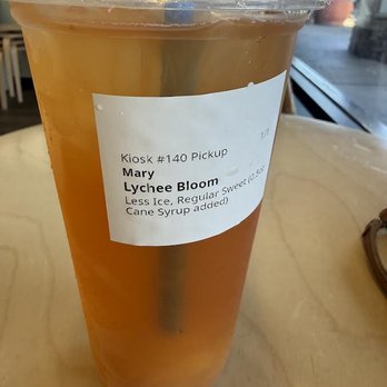 Tea Again - Bubble Tea Near Me - Elk Grove, California Tea Again - Bubble Tea Near Me - Elk Grove, California
