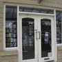 Photo of Dalesway Gallery