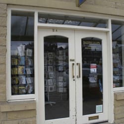 Dalesway Gallery