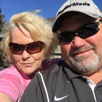 Black Oak Golf Course - March 2018 - Golf Near Me - Auburn, California Black Oak Golf Course - March 2018 - Golf Near Me - Auburn, California