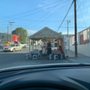 Birria De Res El Amigo
