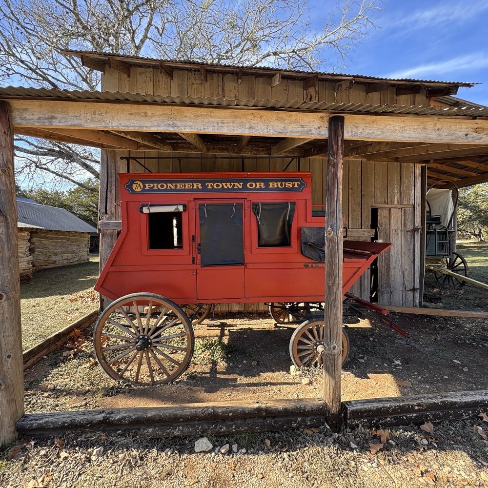 7A Ranch & Pioneer Town - Resorts Near Me - Wimberley, Texas 7A Ranch & Pioneer Town - Resorts Near Me - Wimberley, Texas