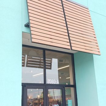 Buff City Soap - The front of the store - Cosmetics & Beauty Supply Near Me - Concord, North Carolina Buff City Soap - The front of the store - Cosmetics & Beauty Supply Near Me - Concord, North Carolina