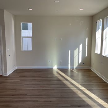 MVP Contracting - Before - Painters Near Me - Pacoima, California MVP Contracting - Before - Painters Near Me - Pacoima, California