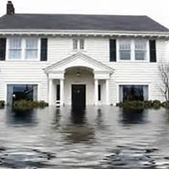 All-Clean Carpet & Upholstery Cleaning - 24 Hr. Emergency Service - Carpet Cleaning Near Me All-Clean Carpet & Upholstery Cleaning - 24 Hr. Emergency Service - Carpet Cleaning Near Me