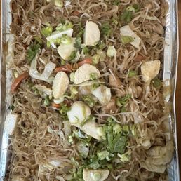 Bihon