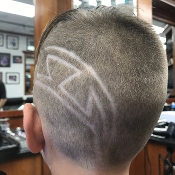 Classic Barbershop - So cool - Barbers Near Me - Phoenix, Arizona Classic Barbershop - So cool - Barbers Near Me - Phoenix, Arizona