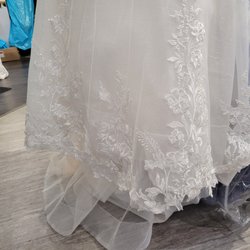 House of Brides Couture