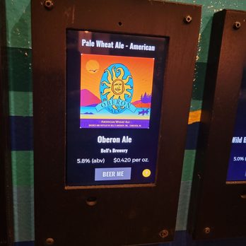 Pour Taproom - Beer Bar Near Me - Buffalo, New York Pour Taproom - Beer Bar Near Me - Buffalo, New York