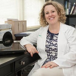 Weaver Wellness Care - Elizabeth Weaver MD is a Family Medicine Practice serving Herndon, VA