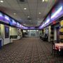 Photo of Film.Ca Cinemas