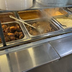 Gran Villa Restaurant